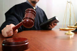 Генштаб закликає поновити  військові суди, які судитимуть бойовиків