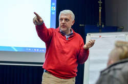 Справа Шеремета: слідство допитало понад три тисячі свідків (документ)