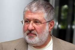 Ігор Коломойський