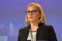 У ЄС закликали сторони дотримуватися перемир’я на Донбасі