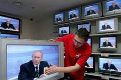 Британія і Польща разом боротимуться з російською пропагандою