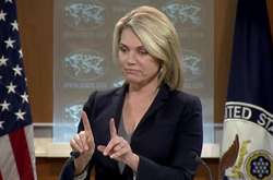 Гетер Науерт