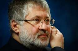 Високий Суд Англії арештував активи Коломойського і Боголюбова на суму понад $2,5 млрд 