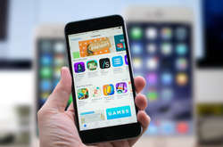 В Apple зізнались, що навмисно занижують швидкість роботи старих айфонів 