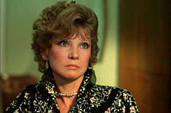 В Харькове появится памятник Людмиле Гурченко 