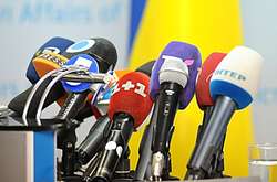 Телеканали «Інтер» та «Україна» — найбільші порушники стандартів у 2017 році, — дослідження