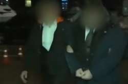 Задержание российского шпиона в Кабмине: Кремль отмолчался