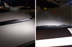 Вірусний майнінг криптовалюти може фізично пошкодити  вашу техніку