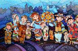 Світлина із сайту vsviti.com.ua