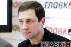 2016 та 2017 роки характеризувалися вакуумом переозброєння у ЗСУ -  Бадрак