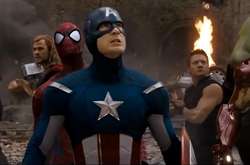 Авторитетный ресурс назвал главные кинопремьеры 2018 года