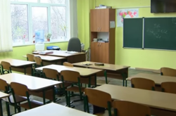 Суд оштрафовал отца агрессивного второклассника из киевской школы 