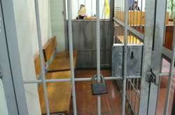 Завтра суд оголосить вирок у справі вбивства журналіста Веремія