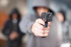 Напад журналіст пов’язує зі своє професійною діяльністю