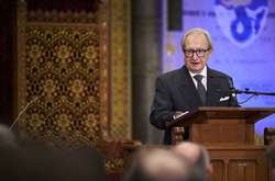 Міжнародний трибунал щодо колишньої Югославії завершив роботу