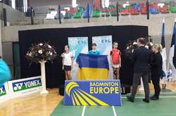 Фото:&nbsp;badmintonkharkiv.org.ua