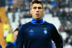 Євген Хачеріді