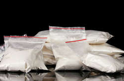 У Росії вперше засудили до довічного ув'язнення за торгівлю наркотиками