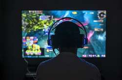 Залежність від відеоігор хочуть визнати психічним захворюванням