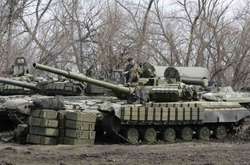 Дослідники Bellingcat показали, як Росія почала війну на Донбасі 