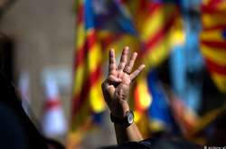  21 грудня в Каталонії обирали регіональний парламент 