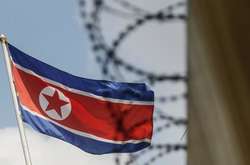 Сьогодні Рада Безпеки ООН голосуватиме за нові санкції проти КНДР