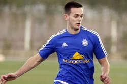 Мірко Іванич