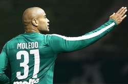 Родріго Моледо