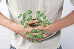 Смертність від ботулізму виросла в три рази — МОЗ