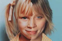 Фото, які приголомшують: як змінюється обличчя людини протягом десятиліть