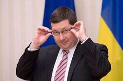 Сьогодні суд обере запобіжний захід російському «шпигуну» в Кабміні