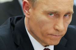 Путин признал «своими» украинских певцов, переехавших в Россию