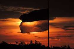 Штаб АТО повідомив про втрати в лавах українських бійців