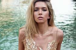 Вера Брежнева