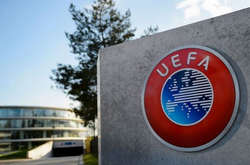 «Мілан» оштрафований на 20 мільйонів євро за порушення правил фінансового фейр-плей 