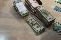 Викрито банду шахраїв, які за 5 років ошукали пенсіонерів на 30 млн грн