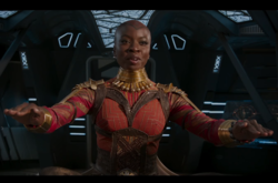 Кадр з фільму 