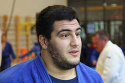 Хаммо та екс-українка Кіндзерська стали переможцями міжнародного турніру з дзюдо