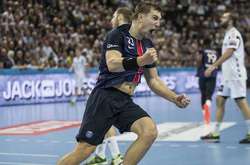 Сергій Онуфрієнко