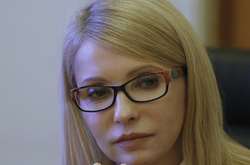 Тенденція 2017 року: перемагає «Батьківщина», - політичні експерти