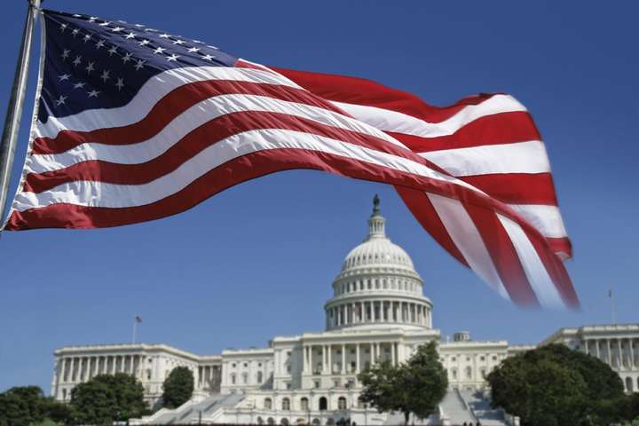 США запровадили санкції проти «злодіїв в законі»