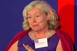 Клер Споттісвуд