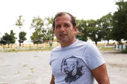 Окупанти в Криму відмовили Балуху в медобстеженні