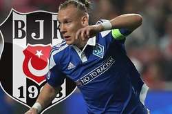 Домагой Віда