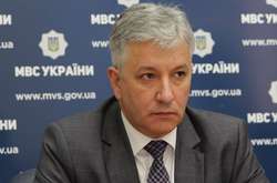 Рятувальники переходять на посилений режим несення служби