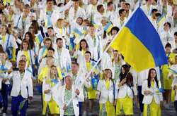 Стало відомо, скільки Україна виділить грошей на підготовку спортсменів до Олімпіади-2018 