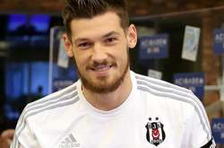 Денис Бойко