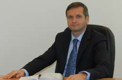 Новим головним тренером «Чорноморця» став Костянтин Фролов