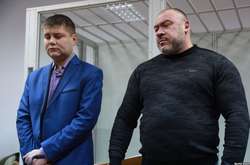 У ОБСЄ стурбовані умовним вироком у справі про вбивство журналіста Веремія