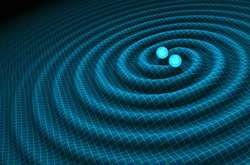 Названо найвидатніше відкриття року